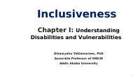 Inclusivness ppt Chapter 1.pdf